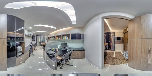 Foto 3 Fernando Férrer Advogados | Advogado Trabalhista Fortaleza