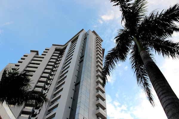 Foto 2 Daniel Maia Advocacia - Advogado em Fortaleza Foto 2 Daniel Maia Advocacia - Advogado em Fortaleza