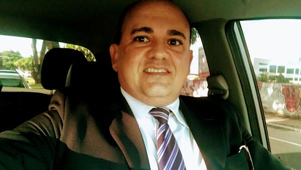 Delano Barros Advocacia ® Delano Barros Advocacia ®