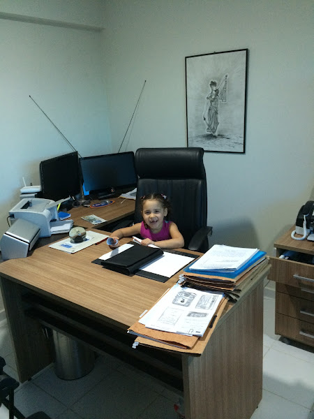 Foto 4 Delano Barros Advocacia ®