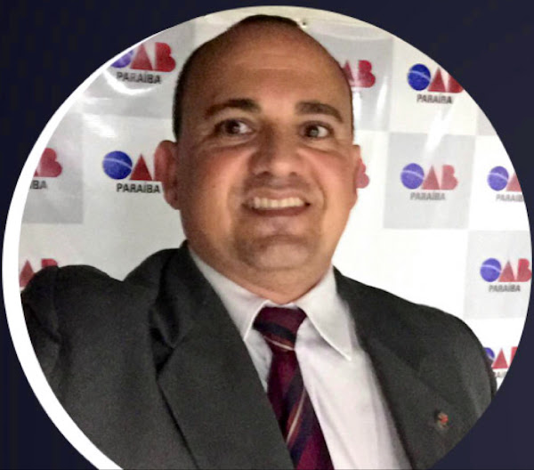 Foto 5 Delano Barros Advocacia ®