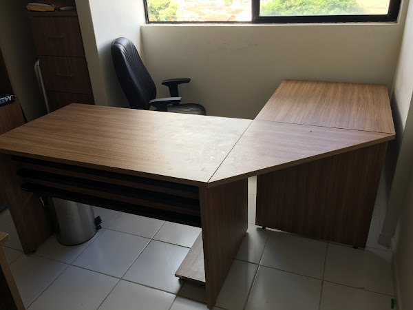 Foto 7 Delano Barros Advocacia ®