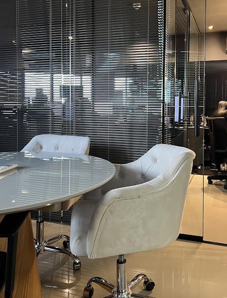 Foto 1 Mendes Advogados Associados