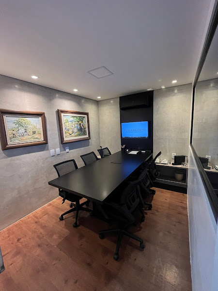 BINDÁ, PEIXOTO & LIMA | ADVOGADOS ASSOCIADOS | Aldeota | Fortaleza /CE