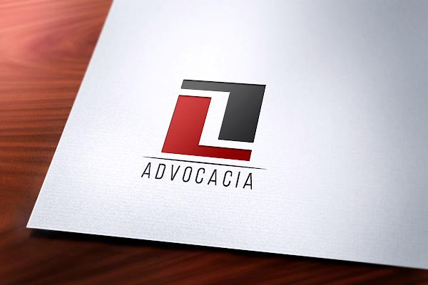 LL Advocacia