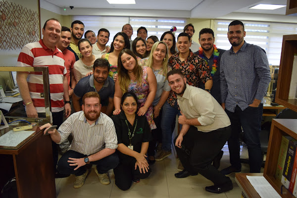 Foto 1 Meireles e Freitas Advogados Associados | Fortaleza