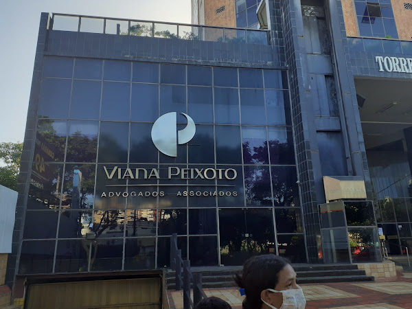 Foto 1 Viana Peixoto Advogados Associados