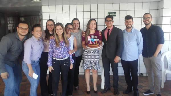 Foto 2 Viana Peixoto Advogados Associados