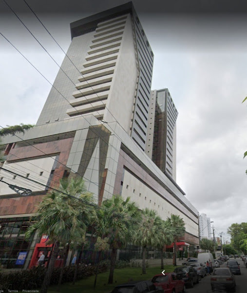 Foto 2 Siqueira Guerra Advocacia / Advogado Trabalhista