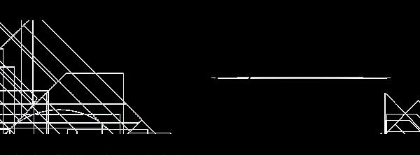 Foto 3 Gaspar Bandeira Advogados - Advogado Trabalhista Fortaleza