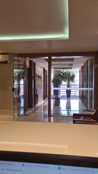 Foto 1 R. Amaral Advogados