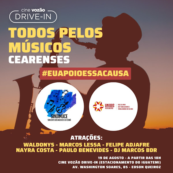 Foto 2 R. Amaral Advogados