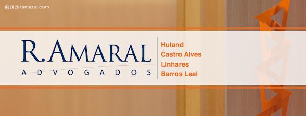 Foto 3 R. Amaral Advogados