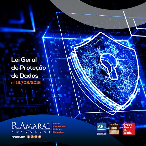 Foto 4 R. Amaral Advogados