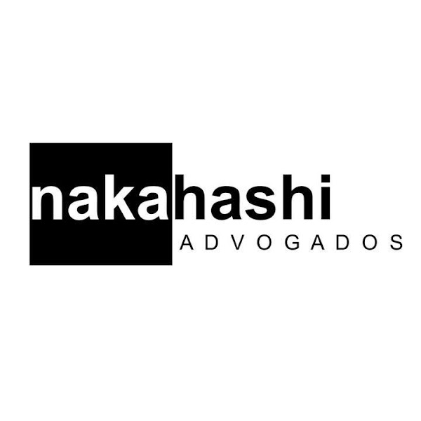 Nakahashi Advogados Fortaleza