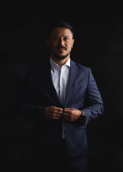 Foto 2 Nakahashi Advogados Fortaleza