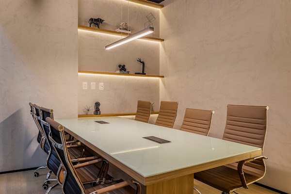 Pinho&Albuquerque Advogados Associados Pinho&Albuquerque Advogados Associados