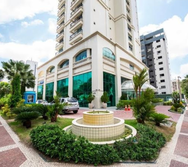 Foto 3 Pinho&Albuquerque Advogados Associados