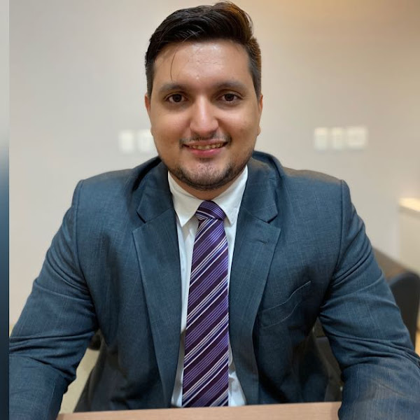 Rafael Mota Advogados Associados / Advogado Trabalhista Rafael Mota Advogados Associados / Advogado Trabalhista