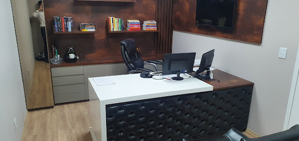 Clemente Pompeu e Gomes Advogados Clemente Pompeu e Gomes Advogados