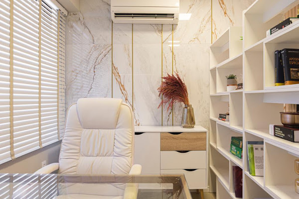 Foto 1 Maia Advogados