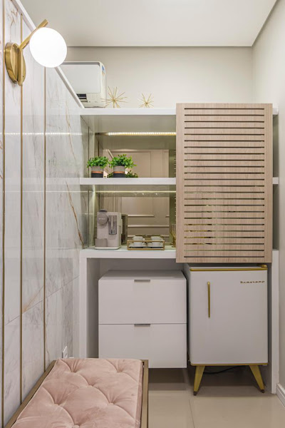 Foto 2 Maia Advogados