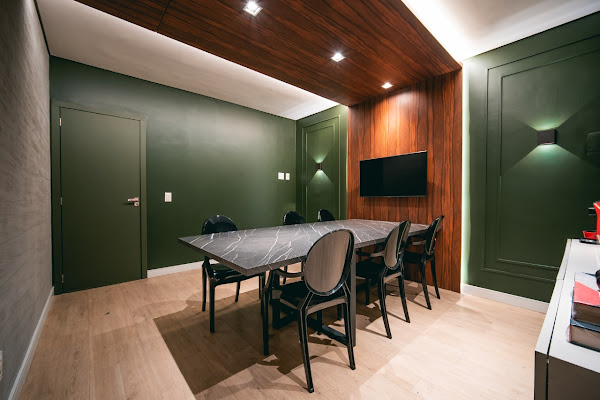 Foto 1 Zacharias Vieira Advogados