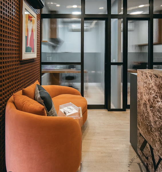 Foto 2 Zacharias Vieira Advogados