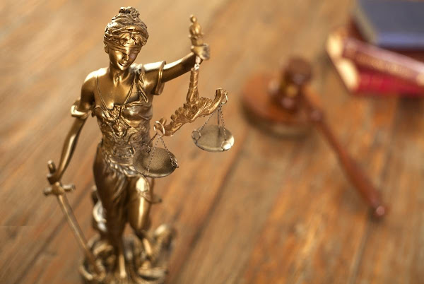 TORQUATO & CRUZ Advocacia e Assessoria