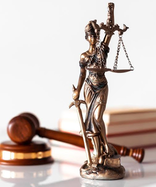 Foto 1 TORQUATO & CRUZ Advocacia e Assessoria