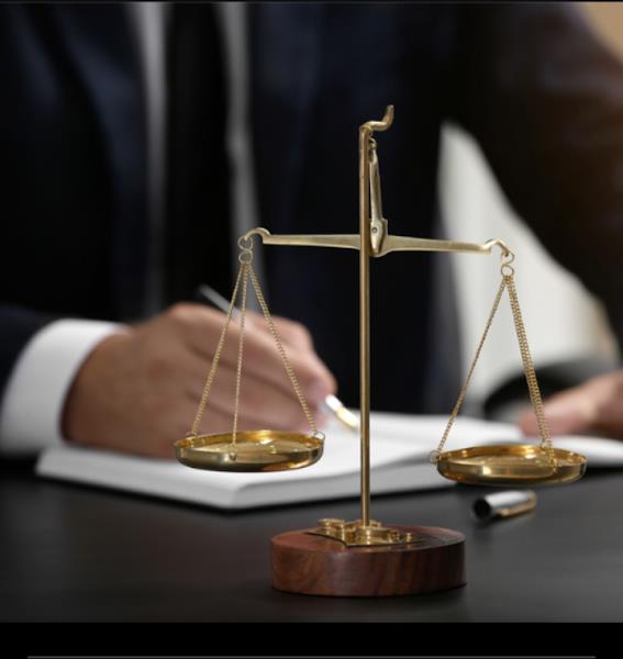 Foto 4 TORQUATO & CRUZ Advocacia e Assessoria