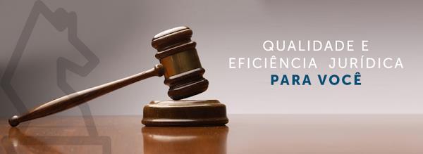 BSJ Advocacia Especializada