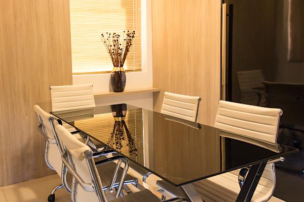 Foto 1 BSJ Advocacia Especializada Foto 1 BSJ Advocacia Especializada