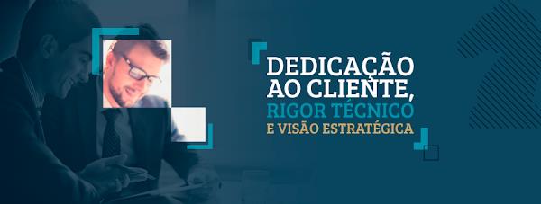 Teles e Alves Advogados Associados | Fortaleza