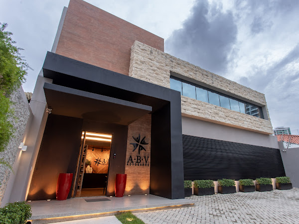 Foto 1 ABV Advogados