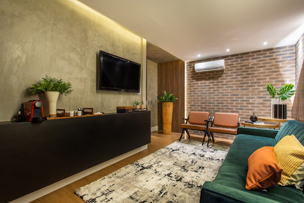 Foto 2 ABV Advogados