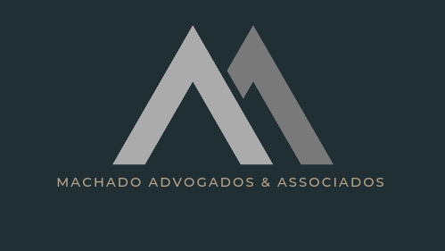 Machado Advogados & Associados