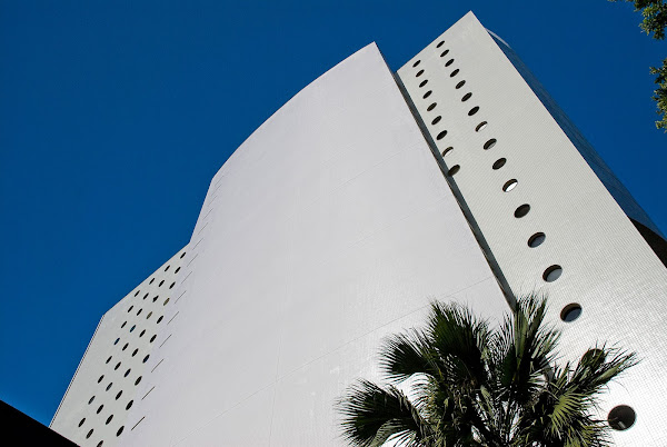 Siqueira Castro Advogados