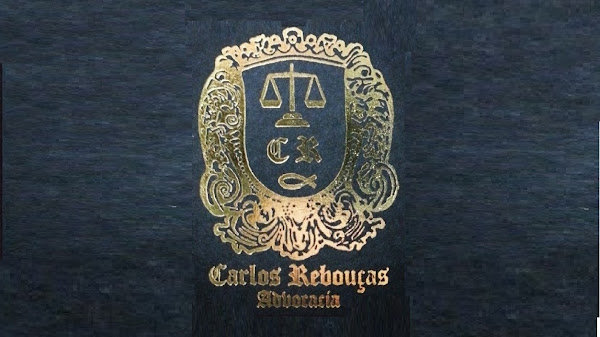 Carlos Rebouças Advocacia