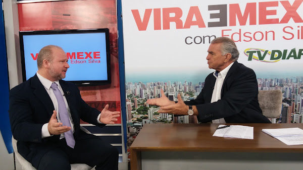 Foto 4 Carlos Rebouças Advocacia