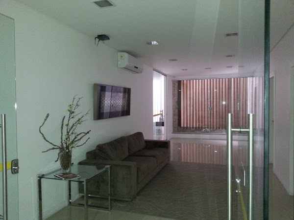 Foto 2 Sampaio e Soares Advogados Associados SS