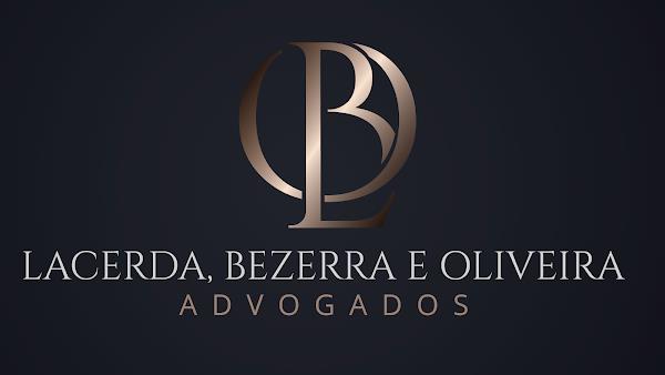 LBO Advogados - Lacerda, Bezerra e Oliveira Advogados