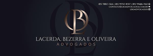 Foto 1 LBO Advogados - Lacerda, Bezerra e Oliveira Advogados