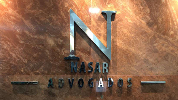 Nasar Advogados
