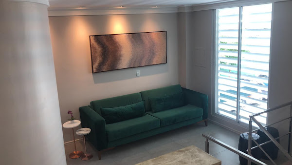 Foto 2 Nasar Advogados