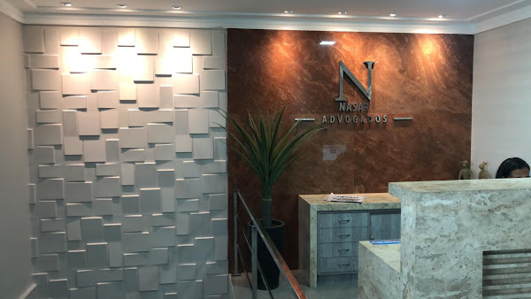 Foto 3 Nasar Advogados Foto 3 Nasar Advogados