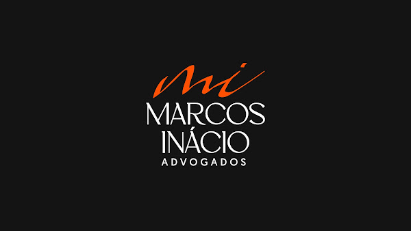 Marcos Inácio Advogados Marcos Inácio Advogados