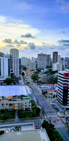 Uchôa Advogados Associados