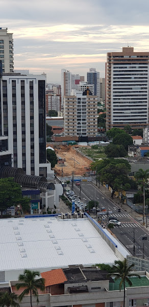 Foto 1 Uchôa Advogados Associados