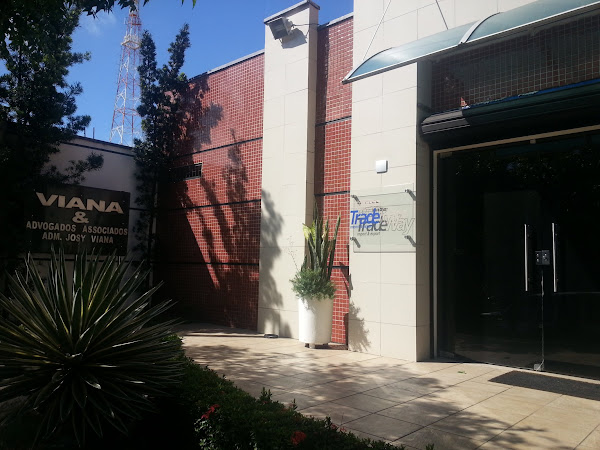Viana e Advogados Associados